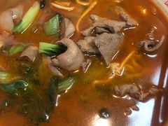 -项记面馆(明瓦廊店)