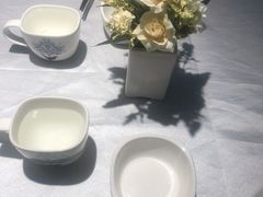-玉玲珑(陆家嘴店)