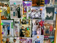 -青奢宠物·青奢猫舍