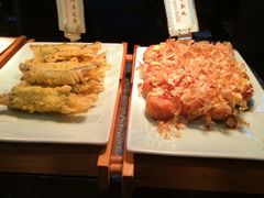 -松子料理(白家庄店)