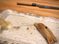 -七福日本料理