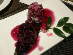 -七菜馆·东北菜·蒸饺(文体路店)