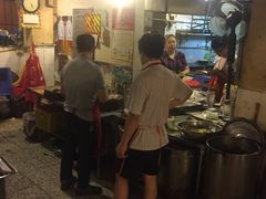 -邓莽子老火锅(鲁祖庙店)
