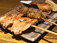 -鸟屯(三里屯店)
