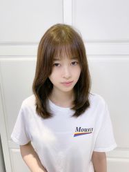 -99烫染