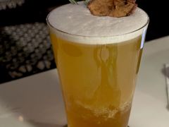 -LE MISSMORE餐酒吧(茉念西里店)