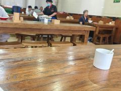 -兄弟俩老李家牛肉汤(总店)