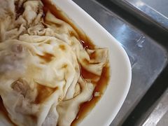 牛肉拉肠（大）-源记肠粉(华贵路店)