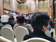 -新雅粤菜馆(南京东路店)