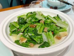 -北平食府(马鞍山路店)