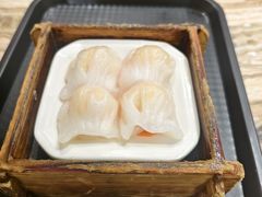 -小高后安粉餐厅(解放四路店)