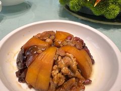 安康杂粮八宝-莲花餐饮(高新店)