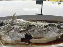 -湘湖大院(越王路店)