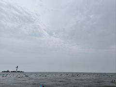 -龙香居海鲜浑锅家常菜·特色驴肉