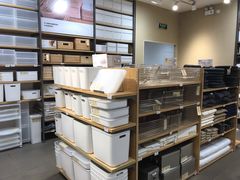 -MUJI无印良品(天河领展广场店)