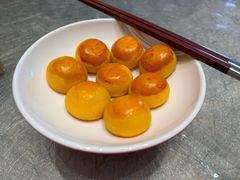 -聚福宝合苑食府(南头镇店)