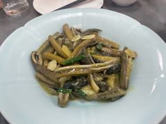 -沪依小酒馆心意菜