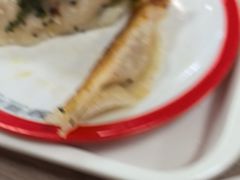 -福苑粥铺(长春大街店)