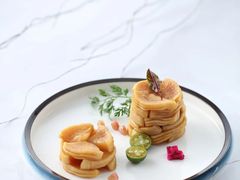 -南山鲜虾面·活鲜小馆·海味大连菜(南山总店)