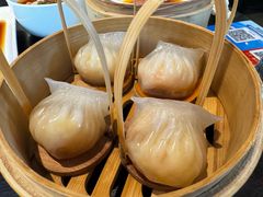 -金鼎轩(鸟巢北辰荟店)