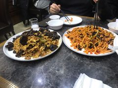 -金阁家常菜(贵阳路店)