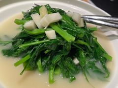 -满满海佛跳墙(千禧店)