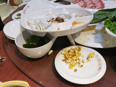-祥记顺成小火锅(香坊店)