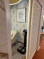 -茜尔维亚修身连锁(闵行莘庄店)