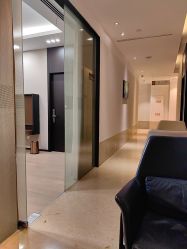 -上海薇琳医疗美容医院