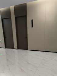 -木兰清颜医疗美容