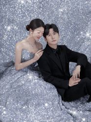 -卡米拉婚纱摄影工作室(金汇广场店)