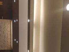 -南京钟山宾馆(江苏省会议中心)