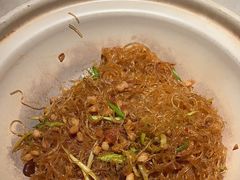 -奉天小馆·非遗东北菜(济南万象城店)