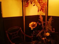 -Catail前苑(前门大街店)