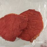 伴手礼好选择 信利熏腊店