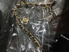 -IRENCE伊琳丝奢侈品皮具护理(二手鉴定世界广场店)