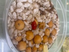 -红鼻子桂林米粉(金唐新光界店)