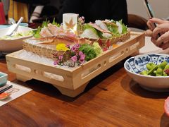 -觅福里•熟成和牛餐厅