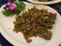 -滇道云南特色料理(康定路店)