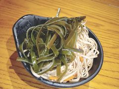 -苗小坛酸汤鱼(酒仙桥店)