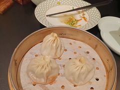 -奇芳阁·百年清真南京菜(夫子庙店)