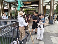 -比斯特上海购物村精品奥特莱斯