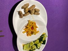 -湘西土菜(望京店)