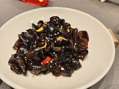 -荷塘秋月·本帮江浙菜(国权路店)