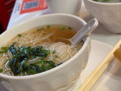 -金鼎轩(亚运村店)