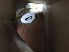 Bco甜品-Bco豆库(星耀天地店)