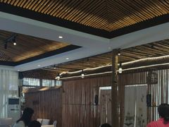 -陶缘一号·四季缘·老字号顺德菜·户外婚礼家宴(西滘店)