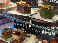 -TonTon(永康路店)