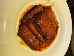 -黑土印象菜馆(三元桥店)