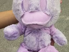 -BIG PINK大粉娃娃机主题馆(圆融星座店)
